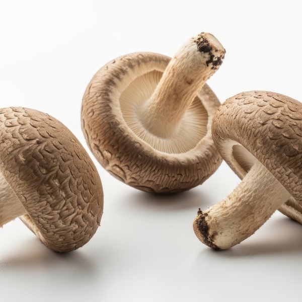 Shiitake